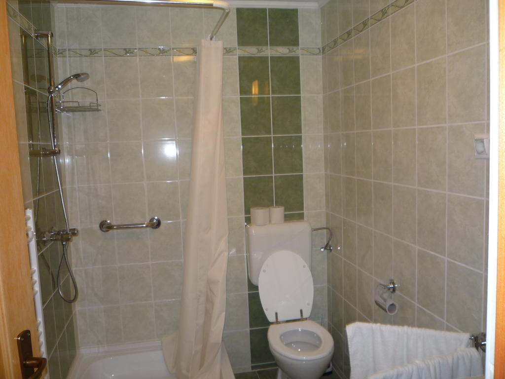 Aba Vezer Vendeghaz Otel Abaújszántó Dış mekan fotoğraf